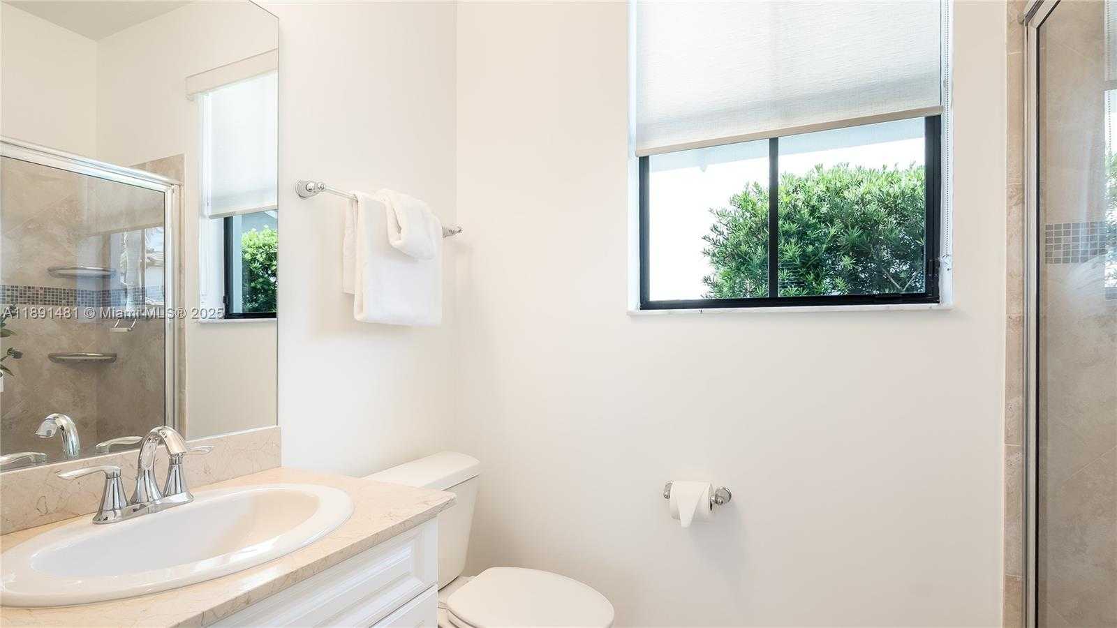 Small Image of 8320 NORTH WEST 30TH ST, Cooper City Number 32