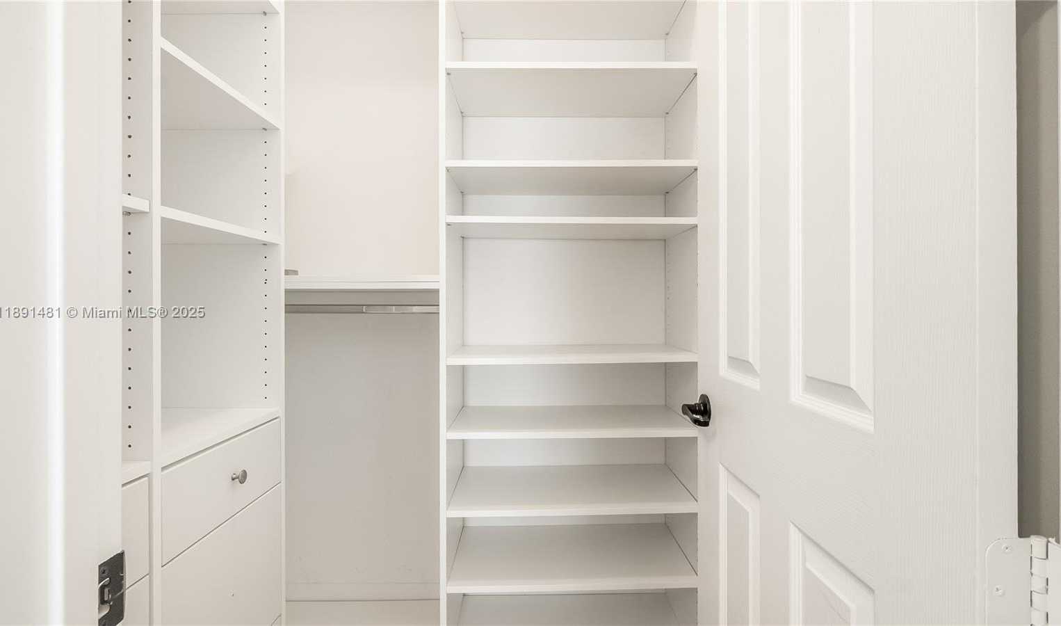 Small Image of 8320 NORTH WEST 30TH ST, Cooper City Number 33