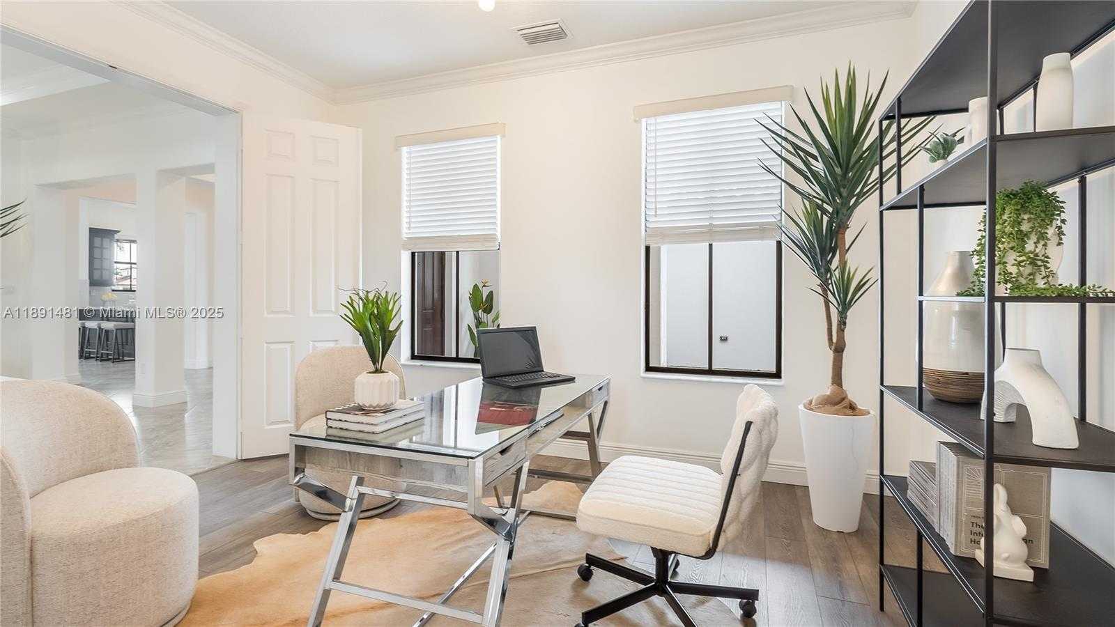 Small Image of 8320 NORTH WEST 30TH ST, Cooper City Number 34