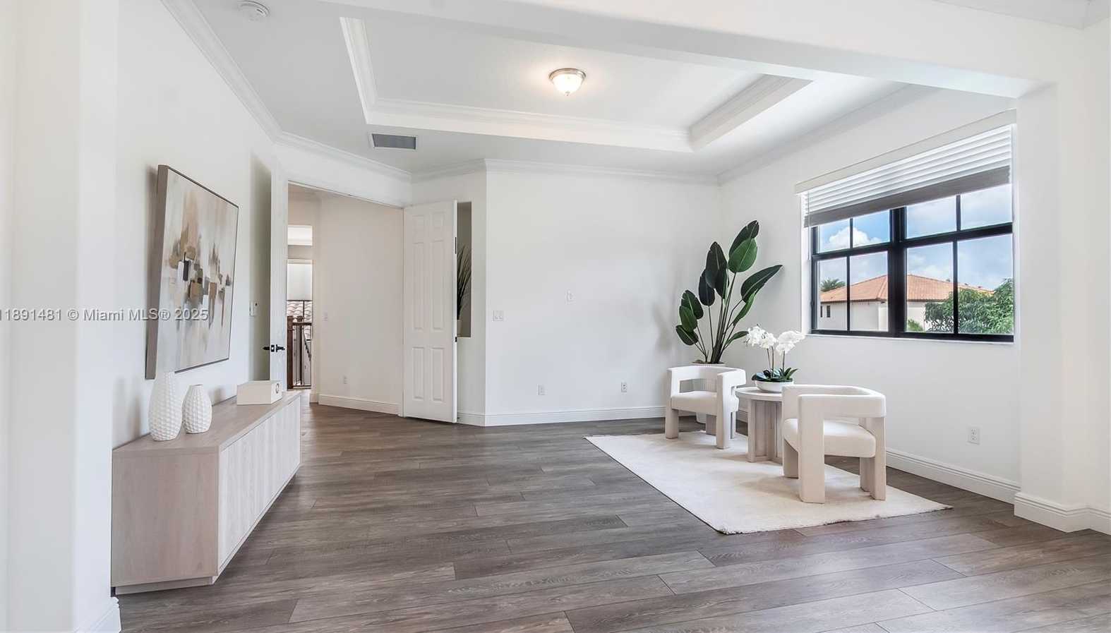 Small Image of 8320 NORTH WEST 30TH ST, Cooper City Number 37