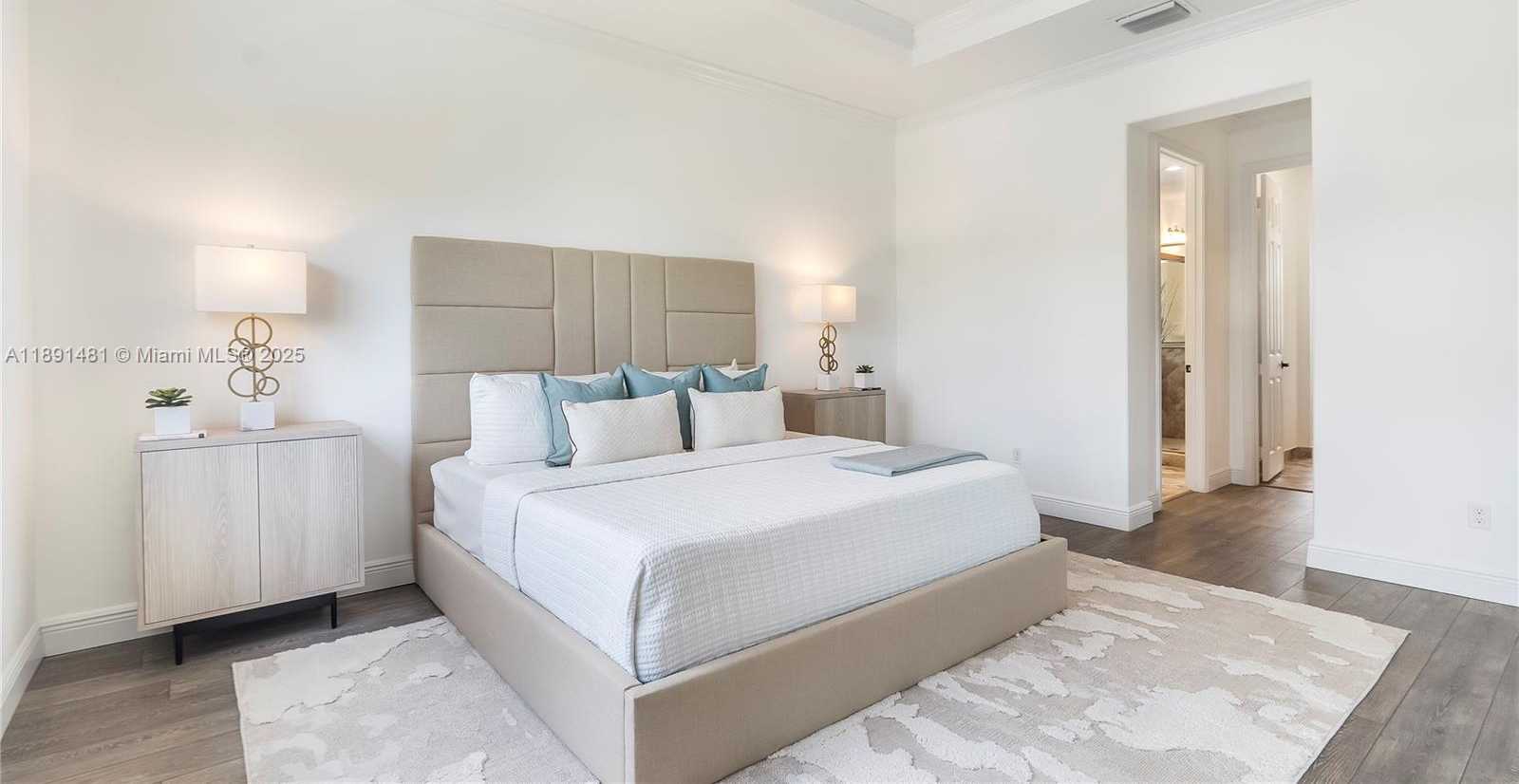 Small Image of 8320 NORTH WEST 30TH ST, Cooper City Number 38