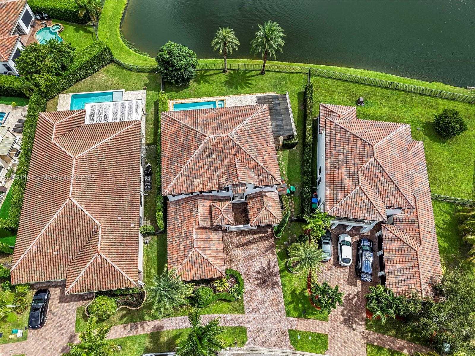 Small Image of 8320 NORTH WEST 30TH ST, Cooper City Number 4