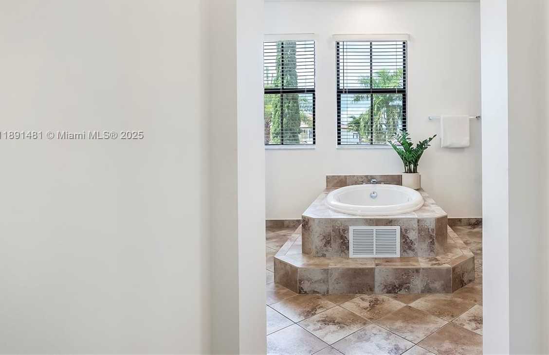 Small Image of 8320 NORTH WEST 30TH ST, Cooper City Number 40