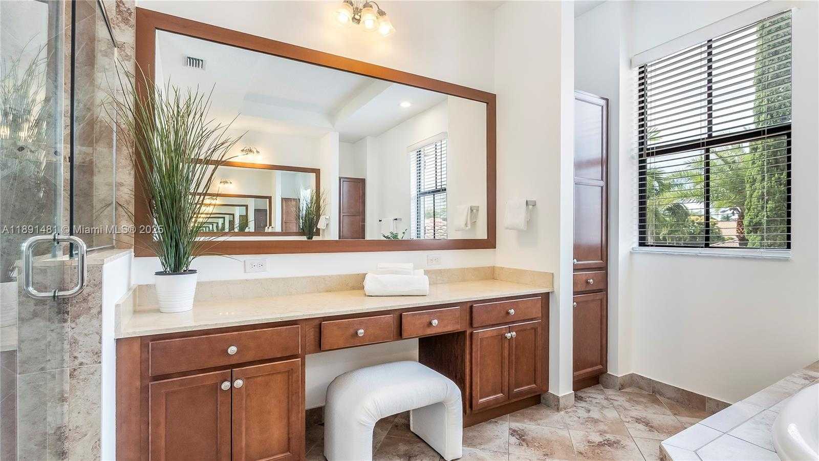 Small Image of 8320 NORTH WEST 30TH ST, Cooper City Number 41