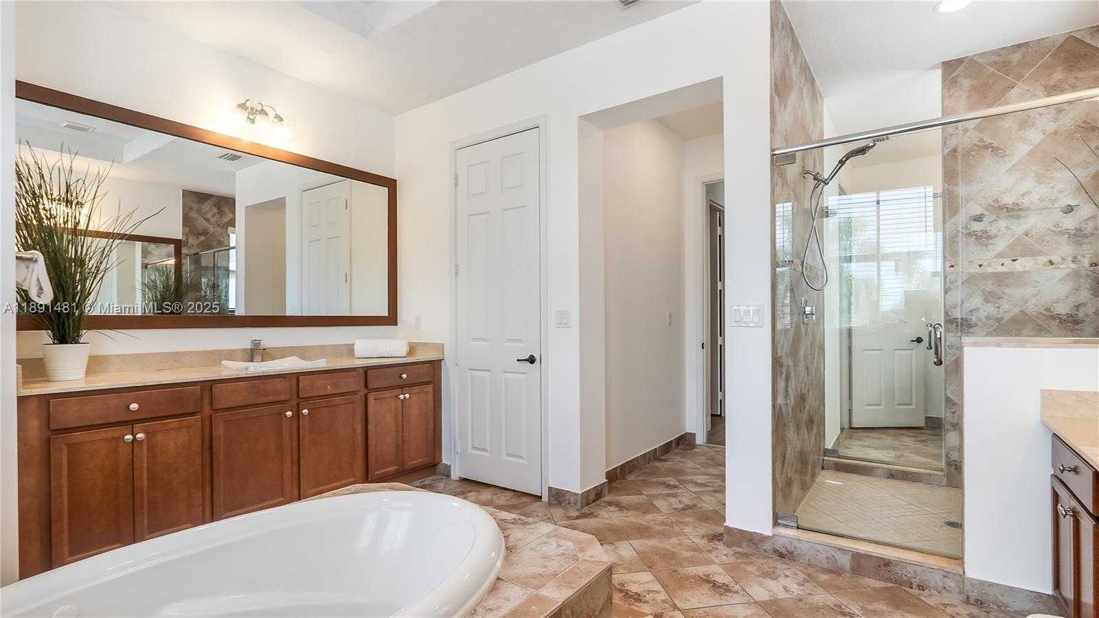 Small Image of 8320 NORTH WEST 30TH ST, Cooper City Number 42