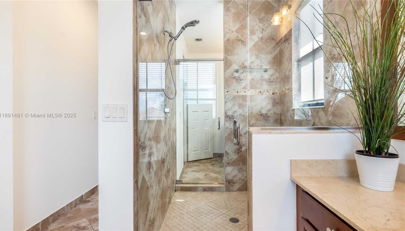 Small Image of 8320 NORTH WEST 30TH ST, Cooper City Number 43