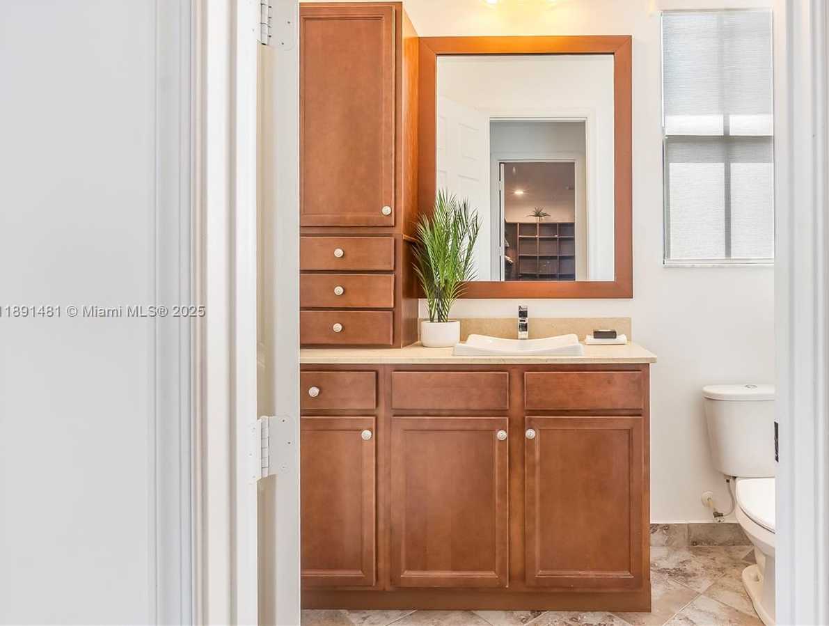 Small Image of 8320 NORTH WEST 30TH ST, Cooper City Number 44