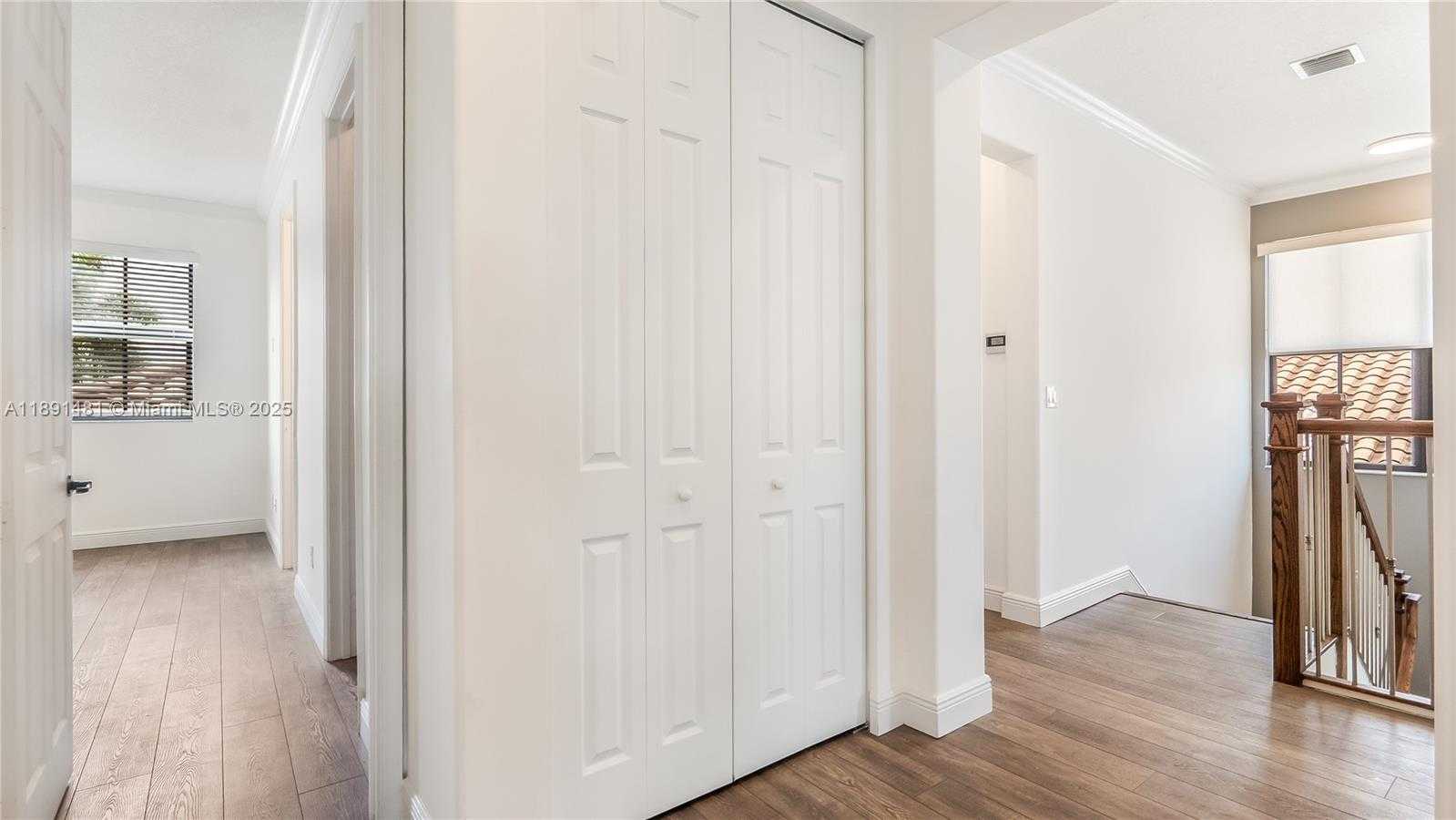 Small Image of 8320 NORTH WEST 30TH ST, Cooper City Number 45