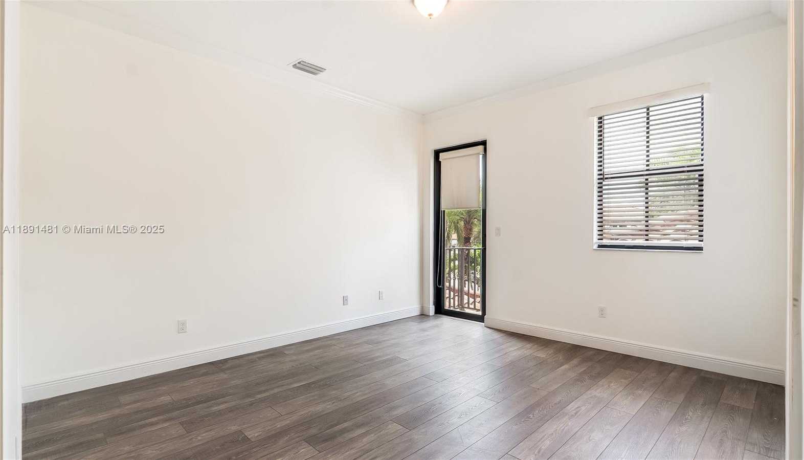 Small Image of 8320 NORTH WEST 30TH ST, Cooper City Number 46