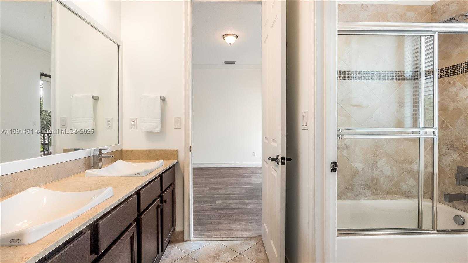 Small Image of 8320 NORTH WEST 30TH ST, Cooper City Number 47