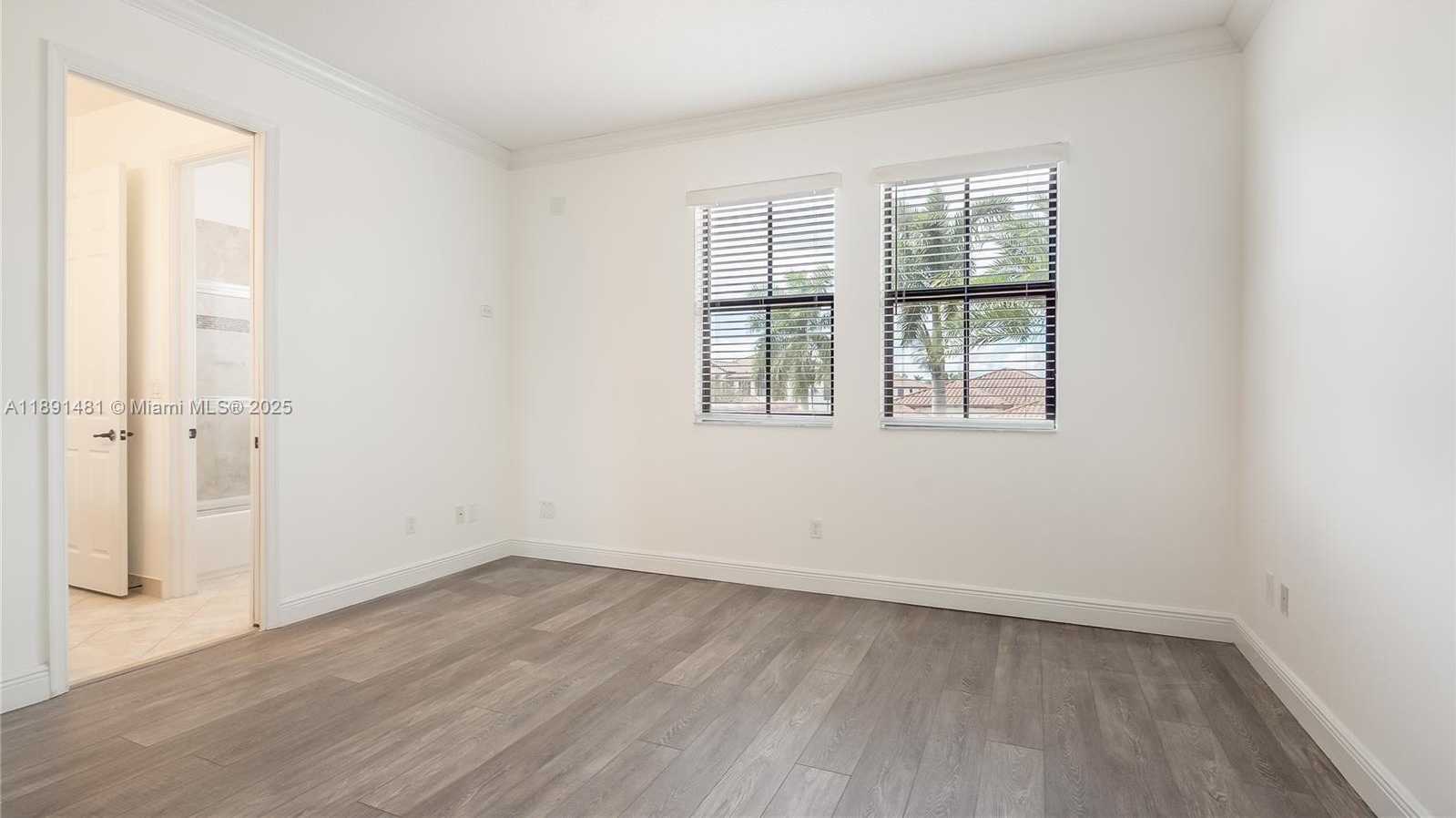 Small Image of 8320 NORTH WEST 30TH ST, Cooper City Number 48