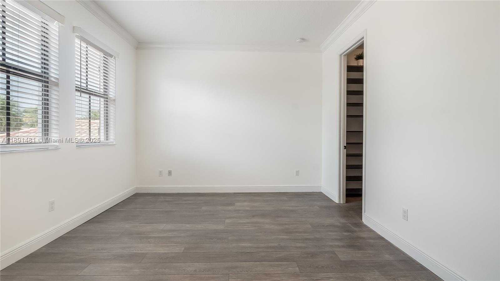 Small Image of 8320 NORTH WEST 30TH ST, Cooper City Number 49
