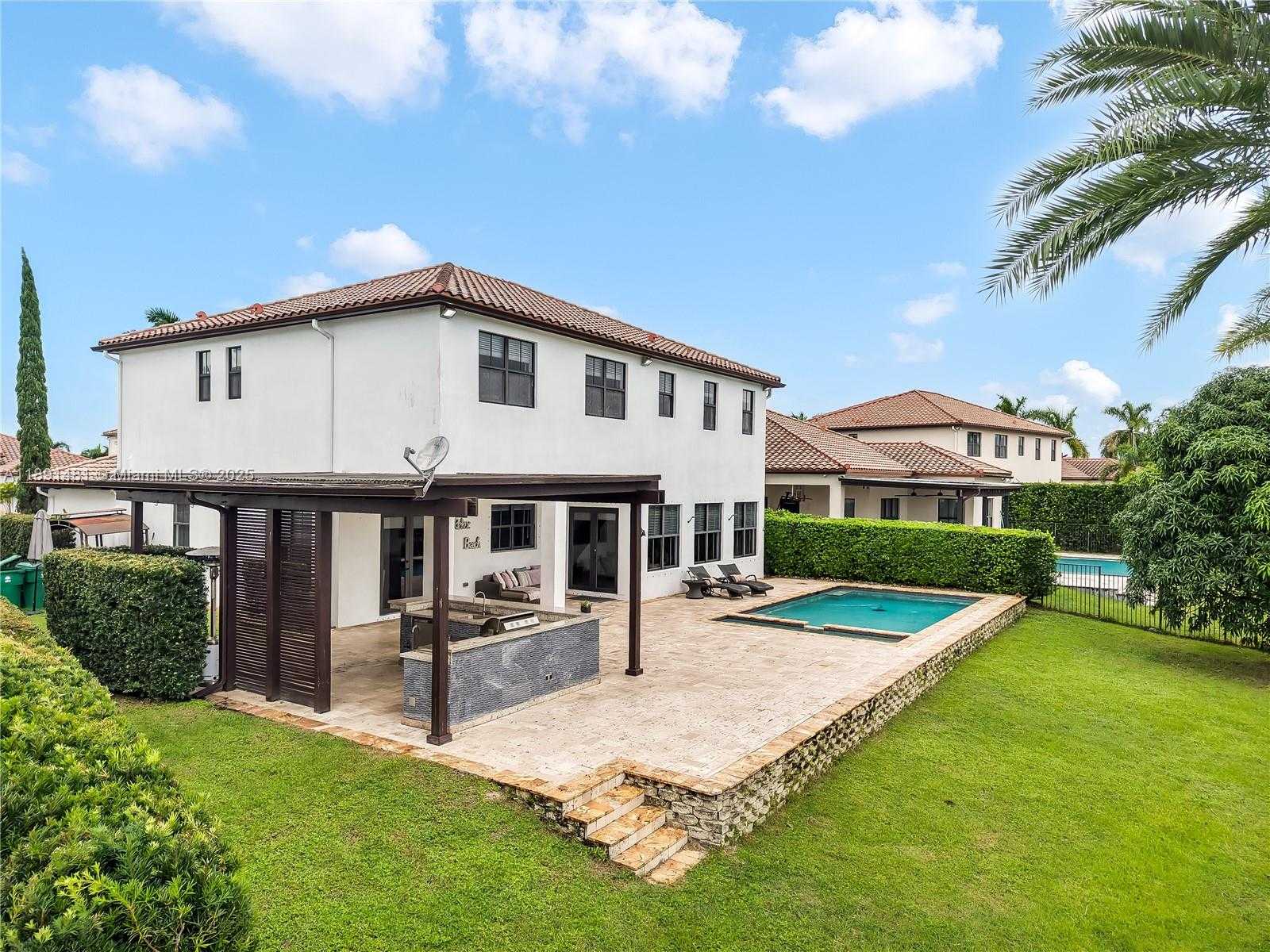 Small Image of 8320 NORTH WEST 30TH ST, Cooper City Number 5