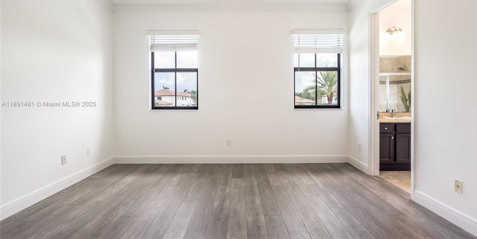 Small Image of 8320 NORTH WEST 30TH ST, Cooper City Number 51