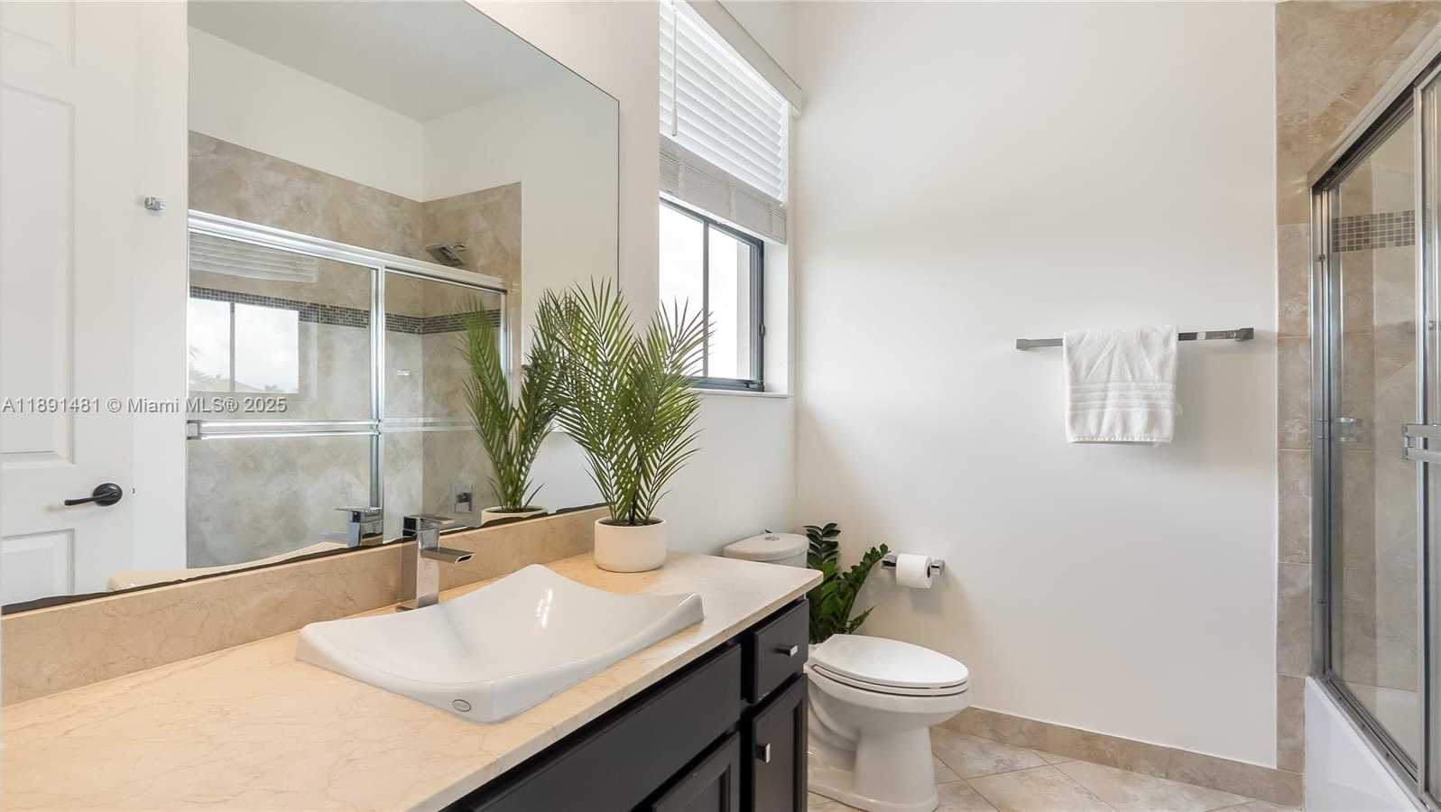 Small Image of 8320 NORTH WEST 30TH ST, Cooper City Number 52