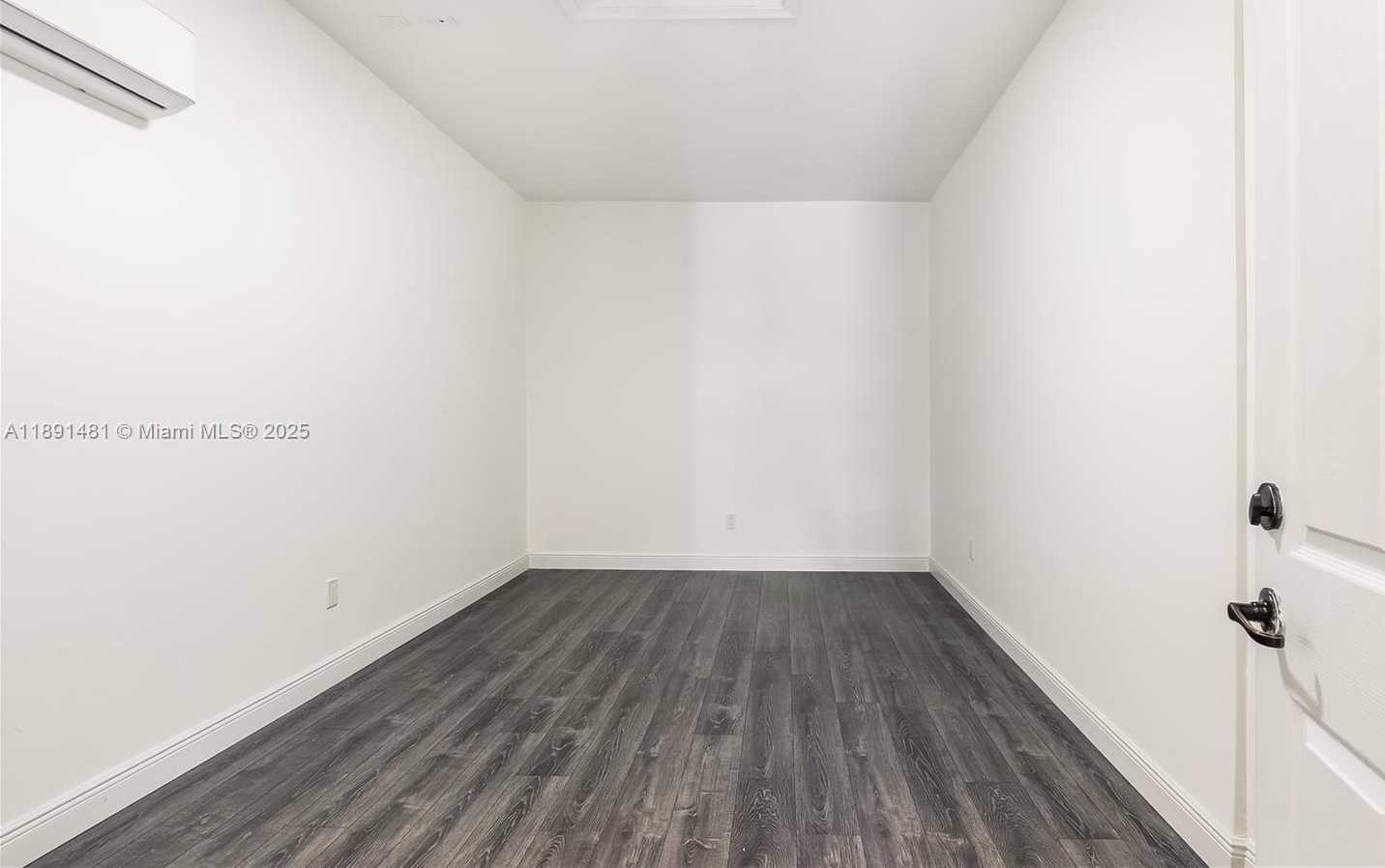 Small Image of 8320 NORTH WEST 30TH ST, Cooper City Number 53