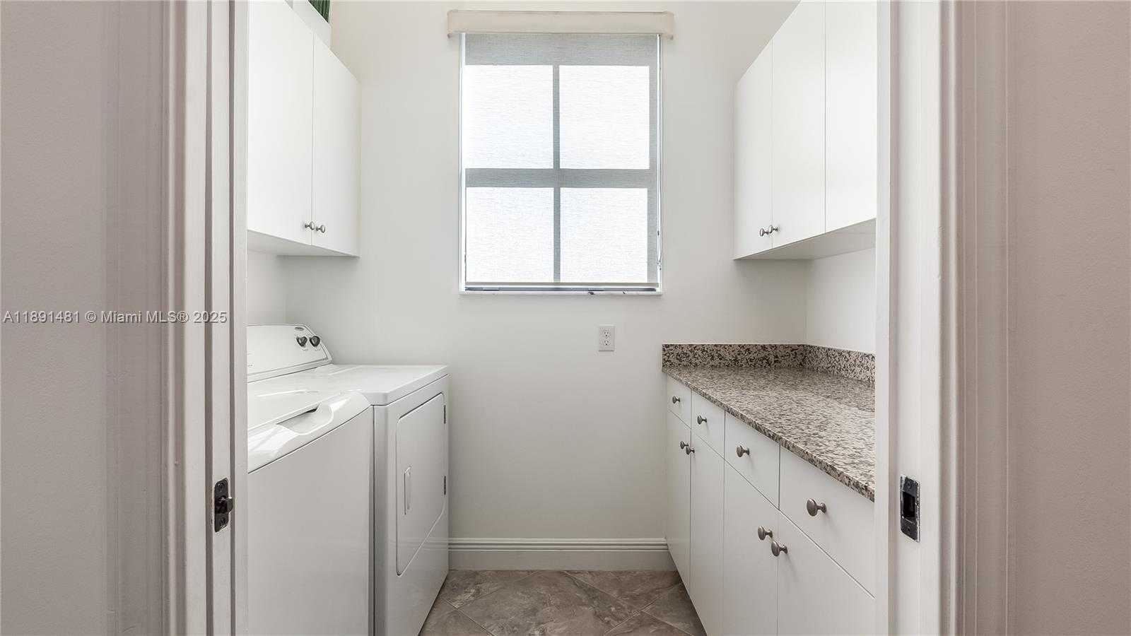 Small Image of 8320 NORTH WEST 30TH ST, Cooper City Number 54
