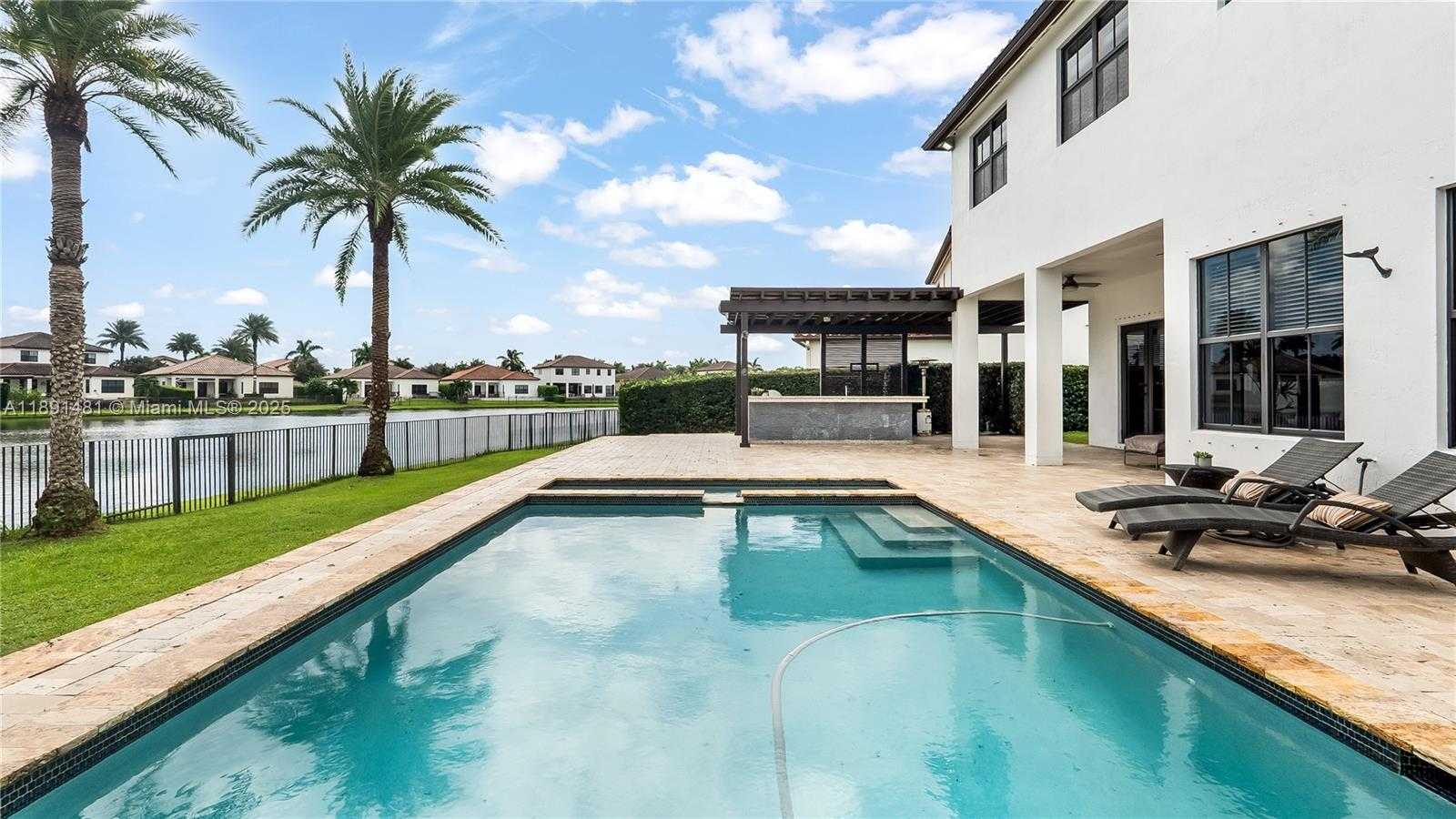 Small Image of 8320 NORTH WEST 30TH ST, Cooper City Number 6