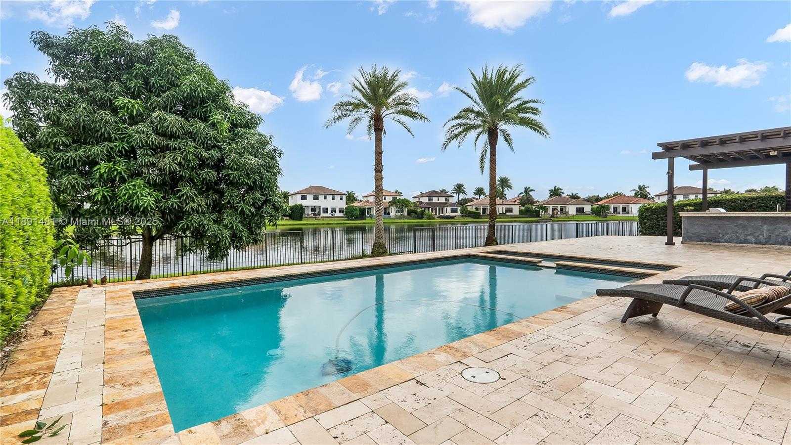 Small Image of 8320 NORTH WEST 30TH ST, Cooper City Number 7