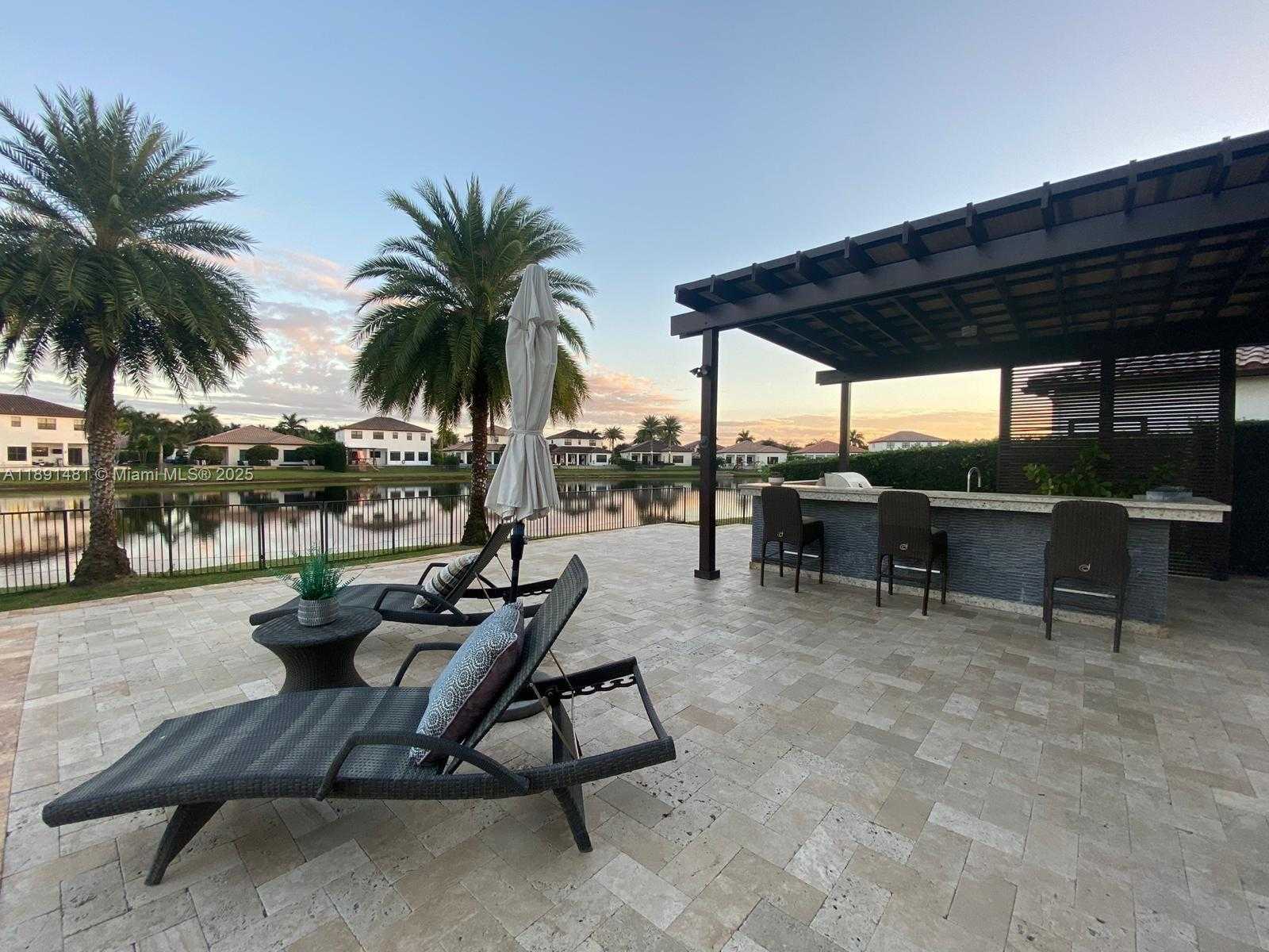 Small Image of 8320 NORTH WEST 30TH ST, Cooper City Number 9