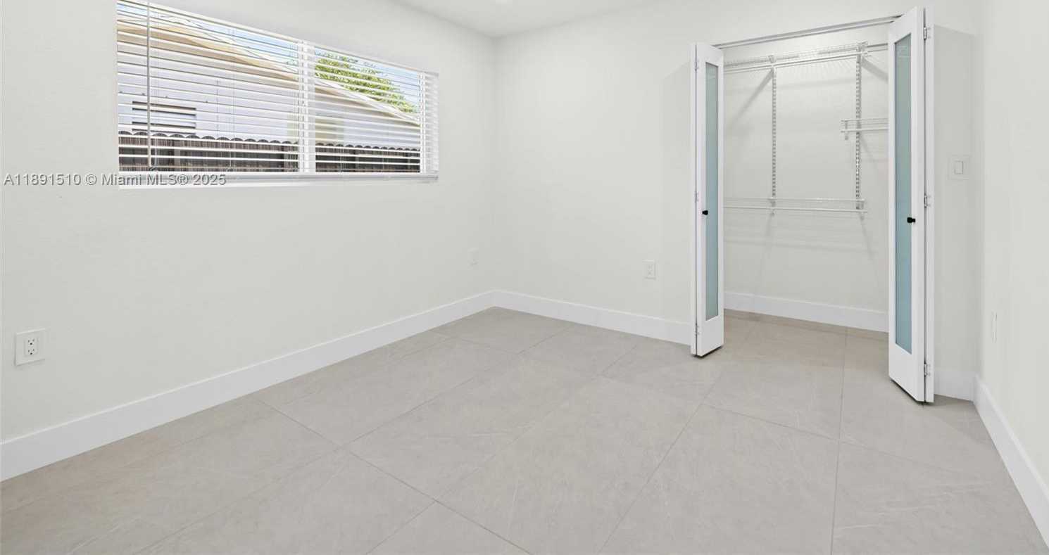Small Image of 3333 ROOSEVELT ST, Hollywood Number 12