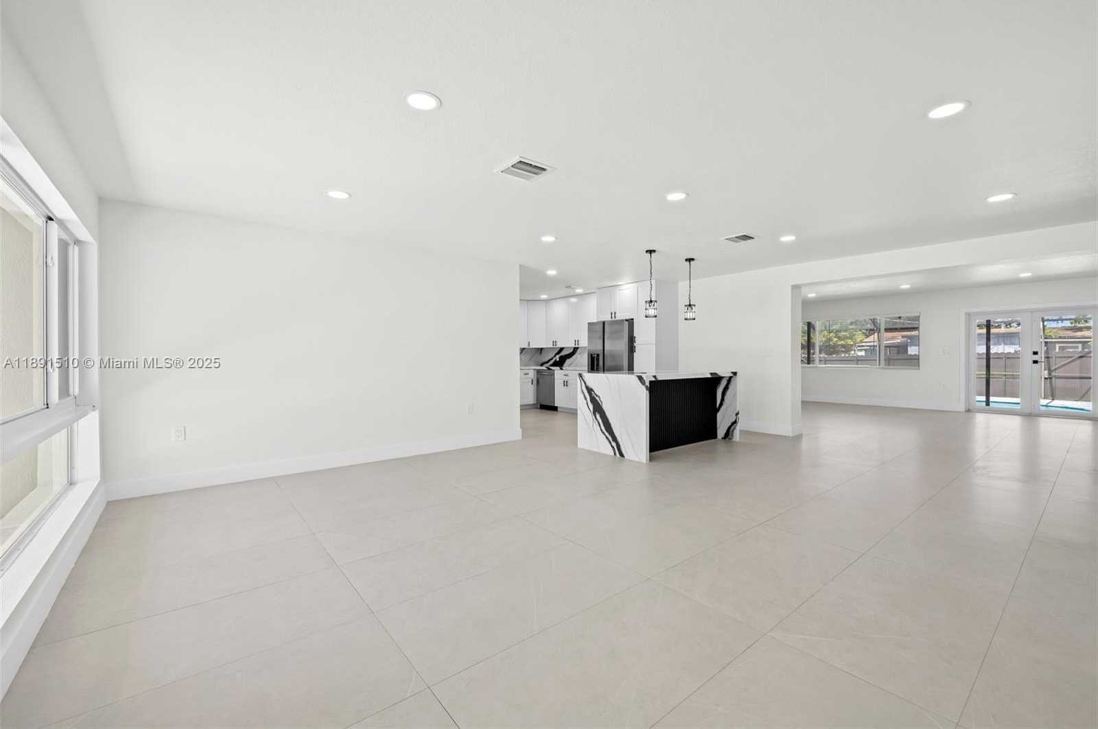 Small Image of 3333 ROOSEVELT ST, Hollywood Number 16