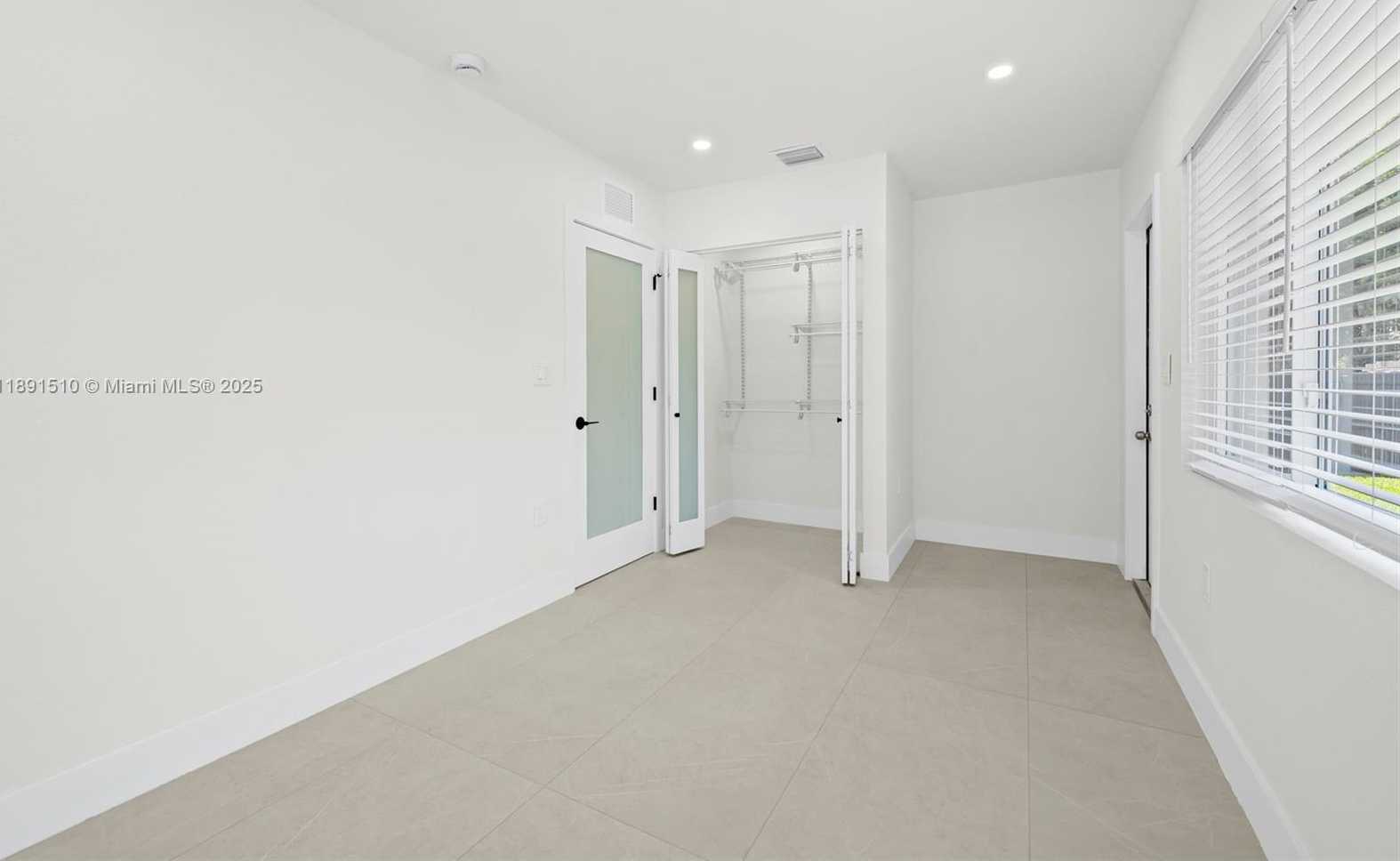 Small Image of 3333 ROOSEVELT ST, Hollywood Number 19