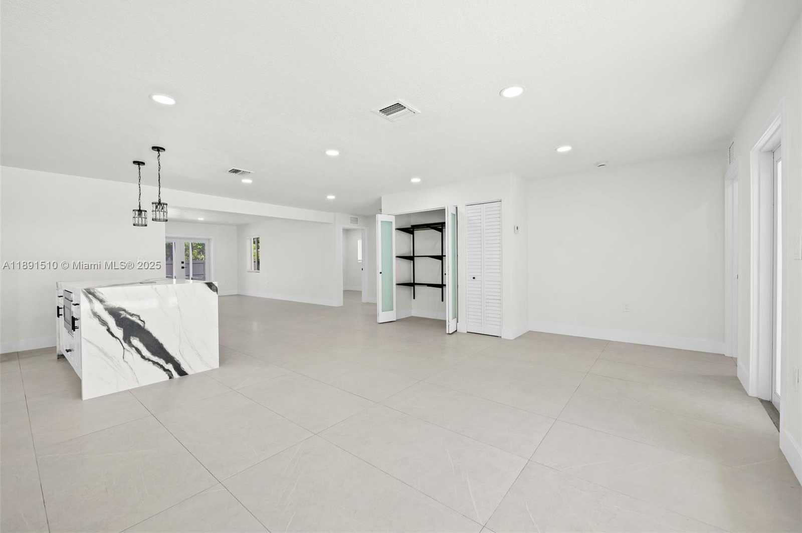 Small Image of 3333 ROOSEVELT ST, Hollywood Number 29