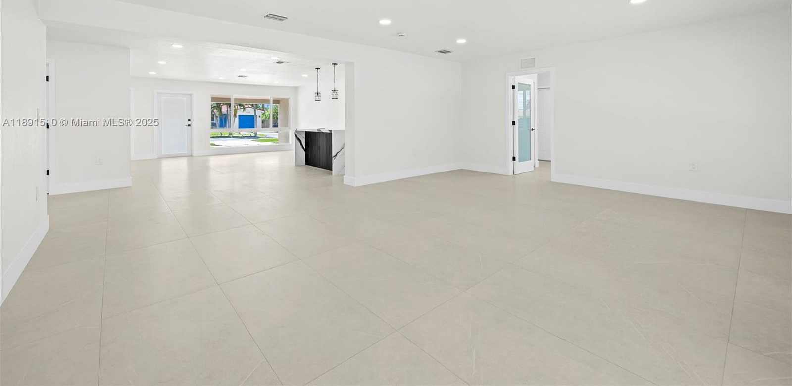 Small Image of 3333 ROOSEVELT ST, Hollywood Number 9