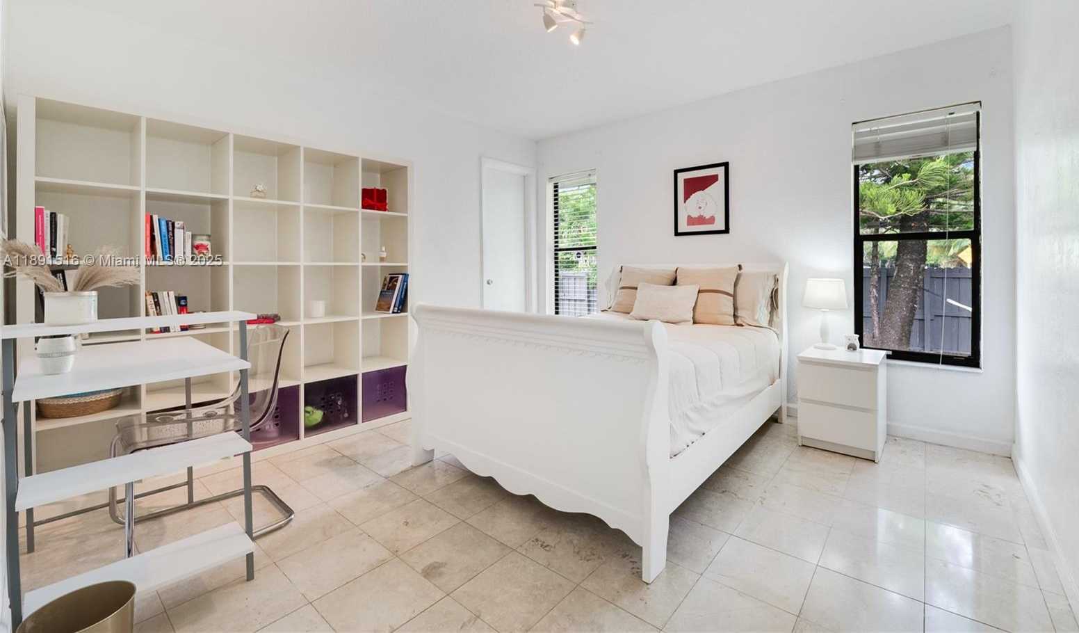 Small Image of 8345 SOUTH WEST 168TH TER, Palmetto Bay Number 12