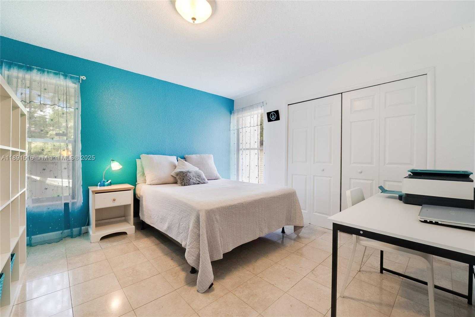 Small Image of 8345 SOUTH WEST 168TH TER, Palmetto Bay Number 15