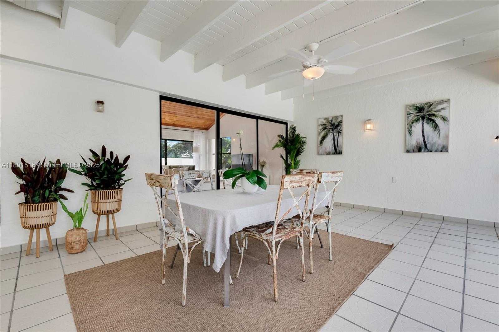 Small Image of 8345 SOUTH WEST 168TH TER, Palmetto Bay Number 20