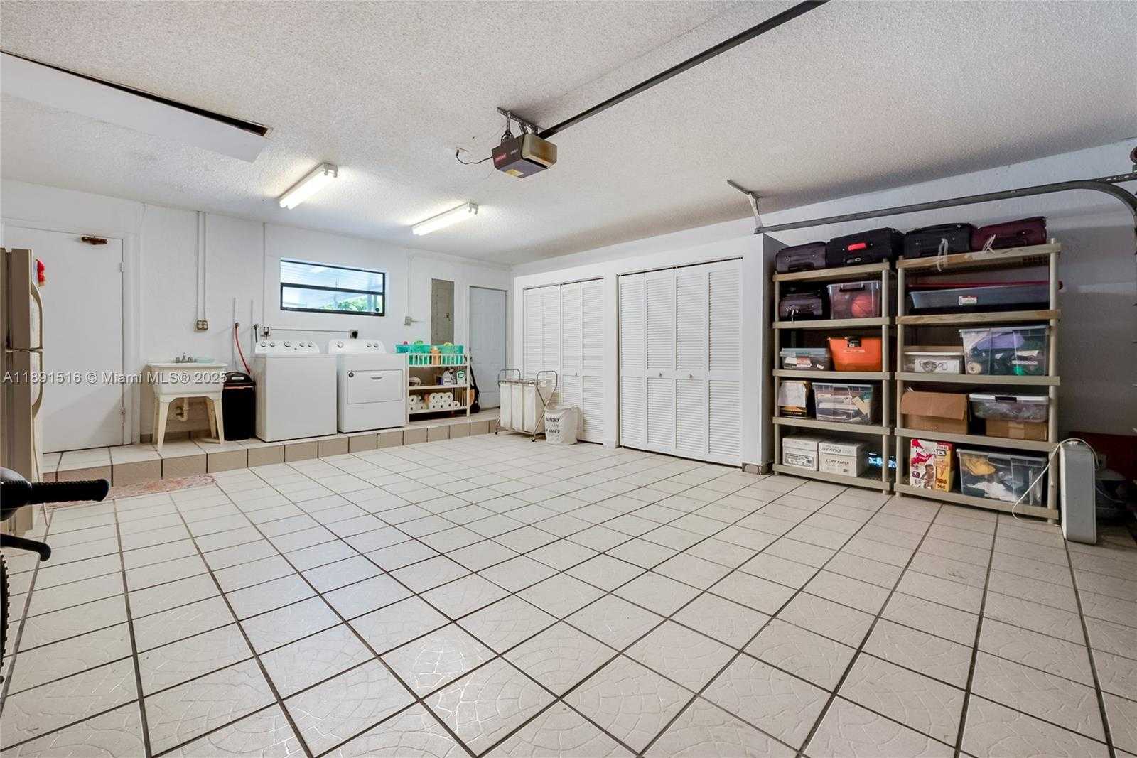 Small Image of 8345 SOUTH WEST 168TH TER, Palmetto Bay Number 28