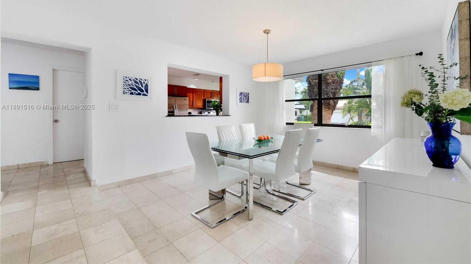 Small Image of 8345 SOUTH WEST 168TH TER, Palmetto Bay Number 7