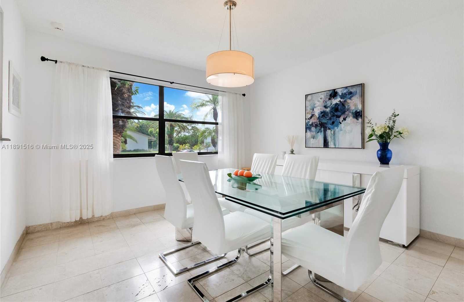 Small Image of 8345 SOUTH WEST 168TH TER, Palmetto Bay Number 8