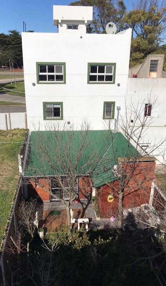 Small Image of 5445 AV DE LOS TRABAJADORES, MAR DEL PLATA ARGENTINA, Other Country - Not In USA Number 2