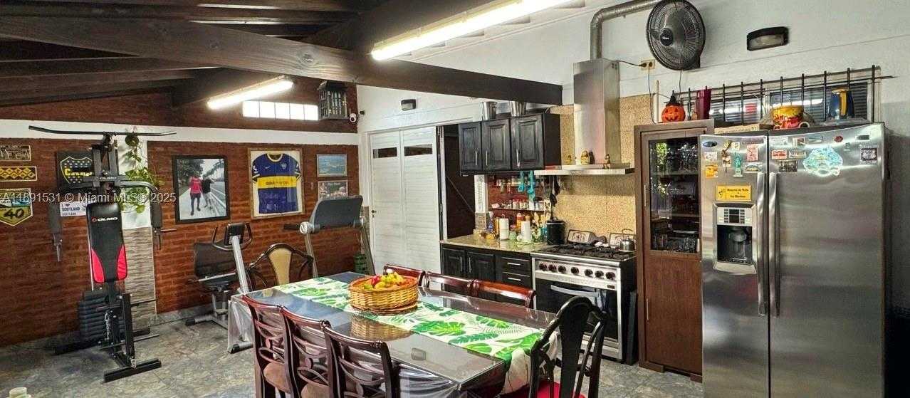 Small Image of 5445 AV DE LOS TRABAJADORES, MAR DEL PLATA ARGENTINA, Other Country - Not In USA Number 42