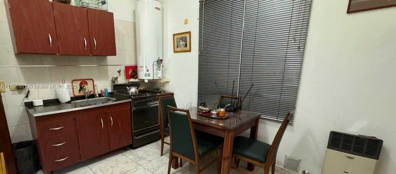 Small Image of 5445 AV DE LOS TRABAJADORES, MAR DEL PLATA ARGENTINA, Other Country - Not In USA Number 6
