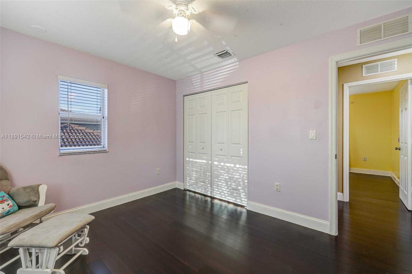 Small Image of 21071 SOUTH WEST 88TH CT, Cutler Bay Number 30