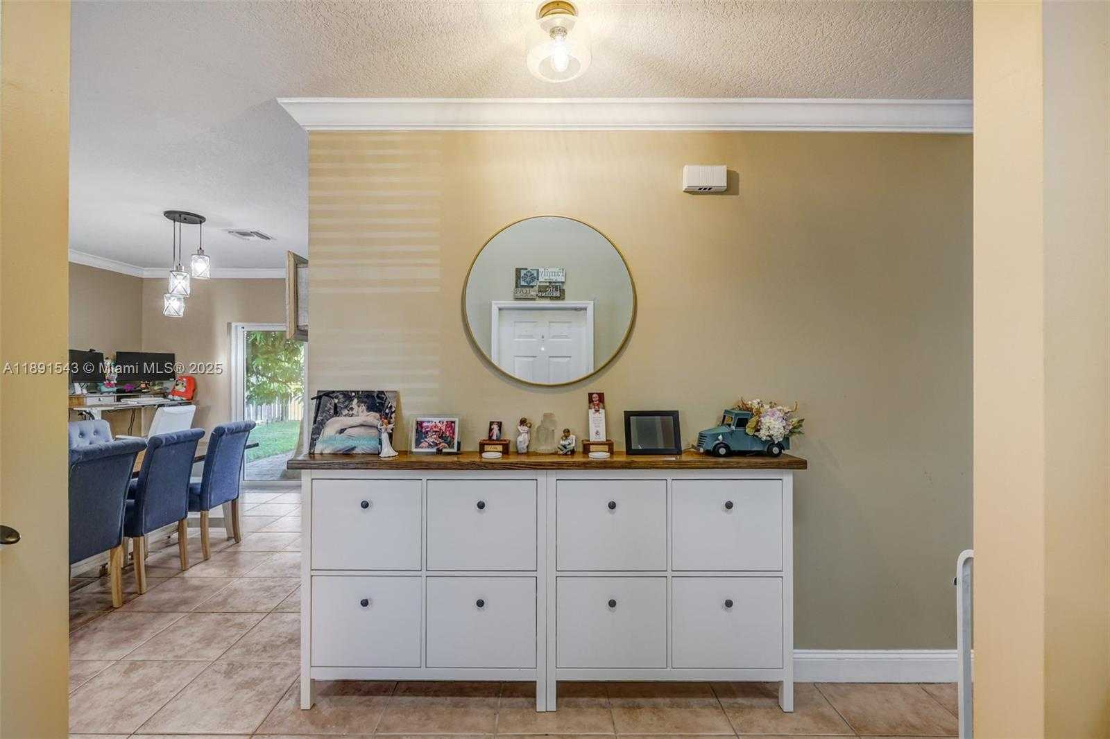 Small Image of 21071 SOUTH WEST 88TH CT, Cutler Bay Number 42