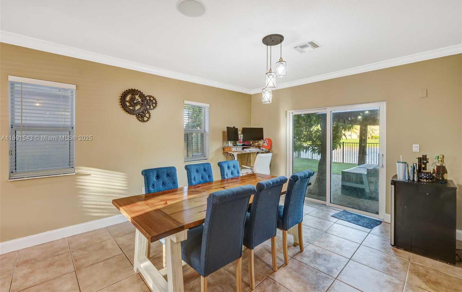 Small Image of 21071 SOUTH WEST 88TH CT, Cutler Bay Number 43