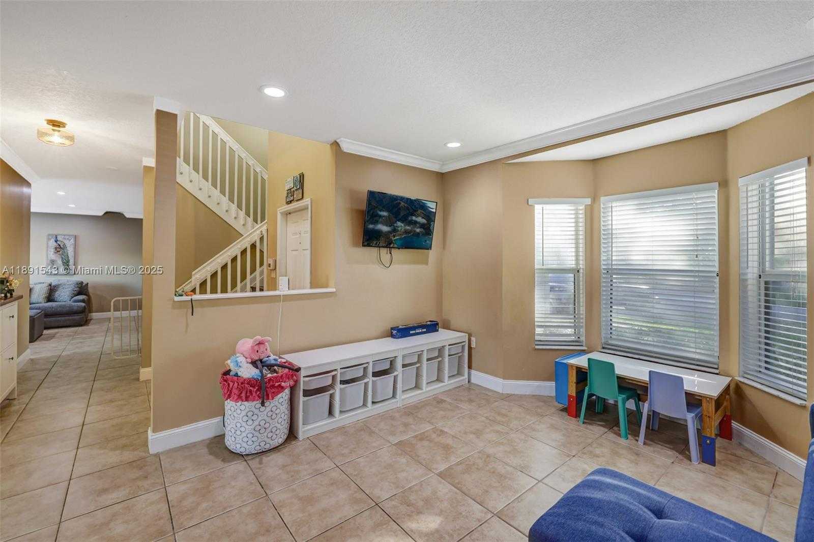 Small Image of 21071 SOUTH WEST 88TH CT, Cutler Bay Number 46