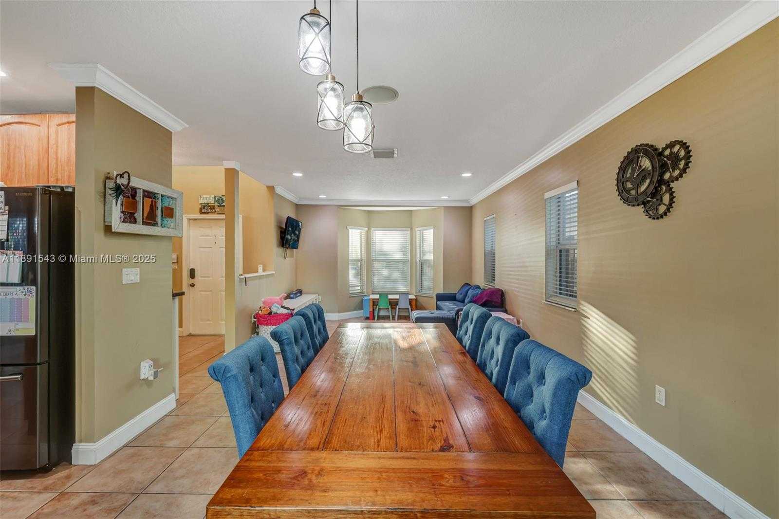 Small Image of 21071 SOUTH WEST 88TH CT, Cutler Bay Number 48