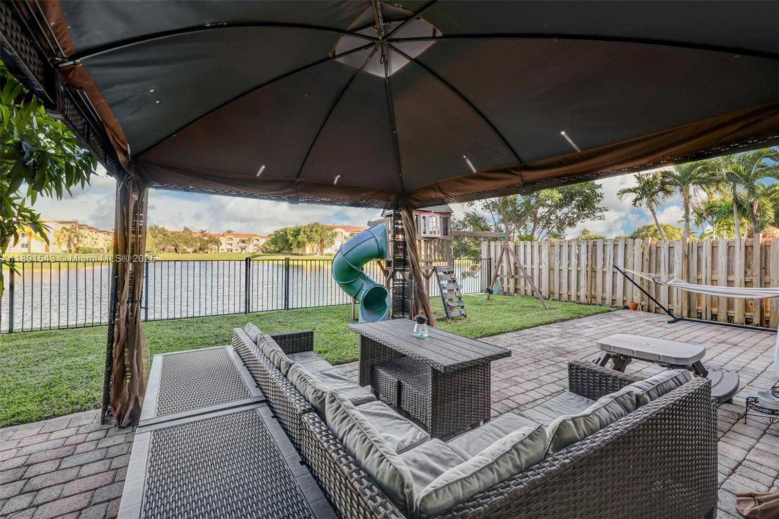 Small Image of 21071 SOUTH WEST 88TH CT, Cutler Bay Number 49