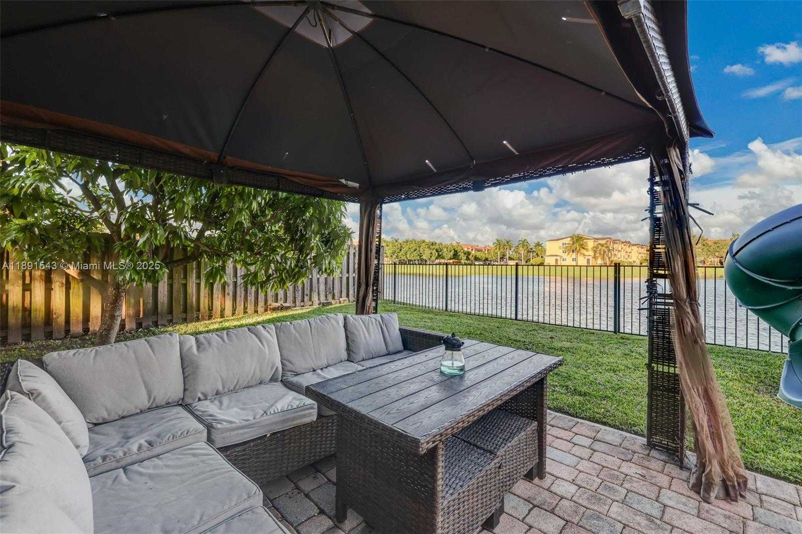 Small Image of 21071 SOUTH WEST 88TH CT, Cutler Bay Number 53