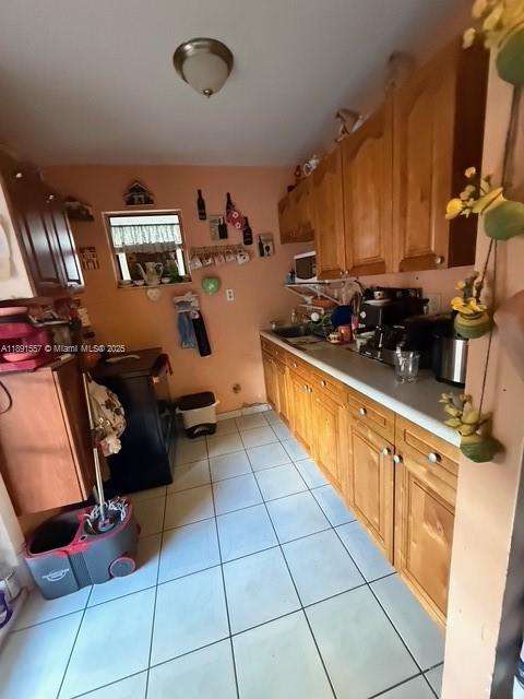 Small Image of 218 EAST 20TH ST, Hialeah Number 10