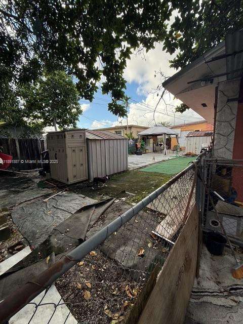 Small Image of 218 EAST 20TH ST, Hialeah Number 11