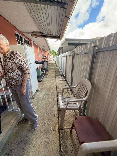 Small Image of 218 EAST 20TH ST, Hialeah Number 12