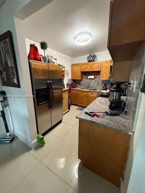 Small Image of 218 EAST 20TH ST, Hialeah Number 13