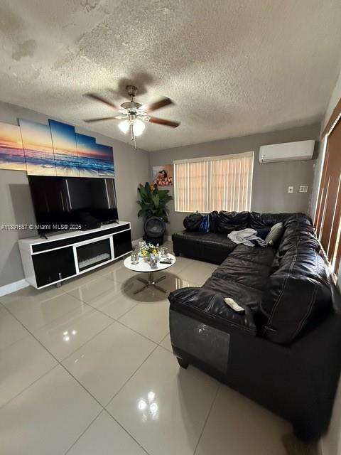 Small Image of 218 EAST 20TH ST, Hialeah Number 14